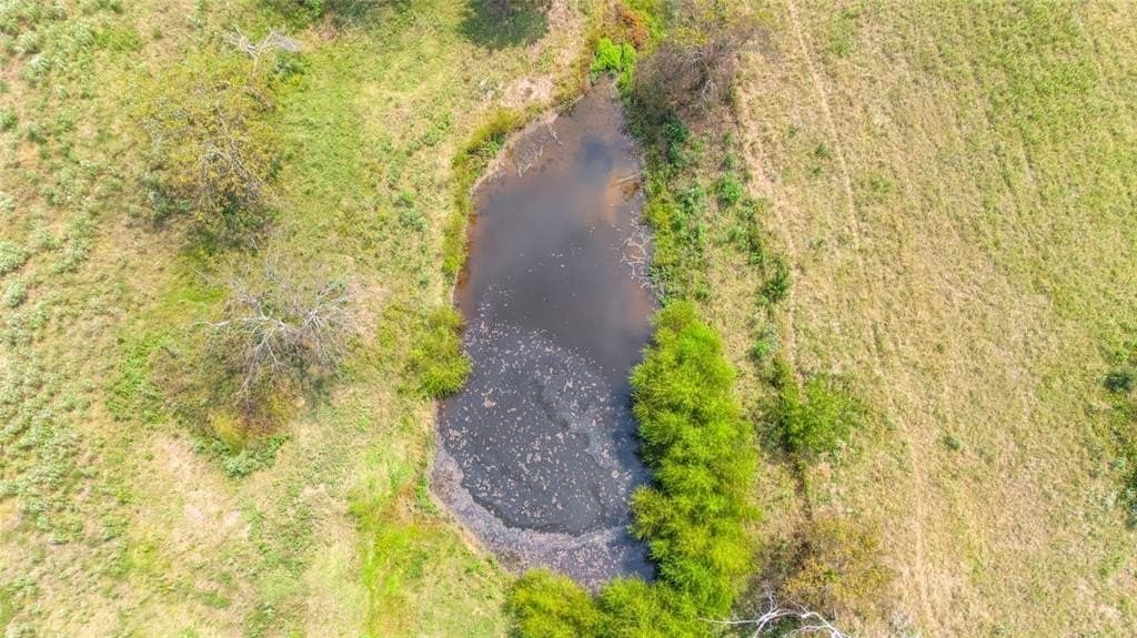 10 acres in Hopkins County - photo 23