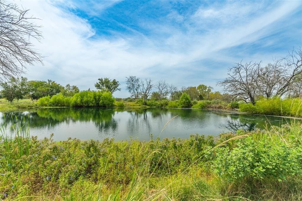 10 acres in Hopkins County - photo 36
