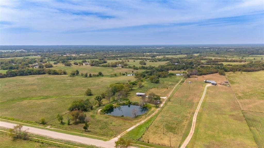 10 acres in Hopkins County - photo 29