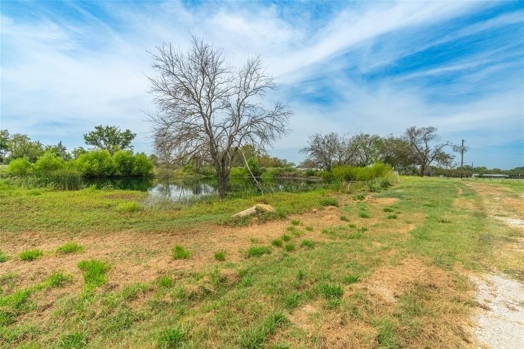 10 acres in Hopkins County - photo 37