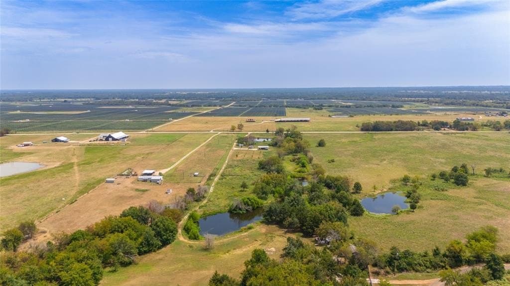 10 acres in Hopkins County - photo 31