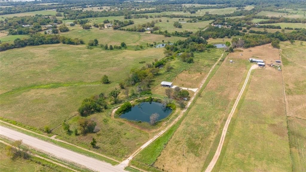 10 acres in Hopkins County - photo 15