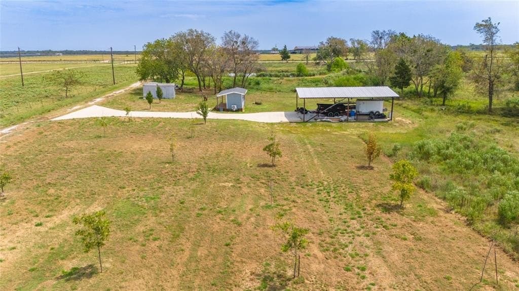 10 acres in Hopkins County - photo 14