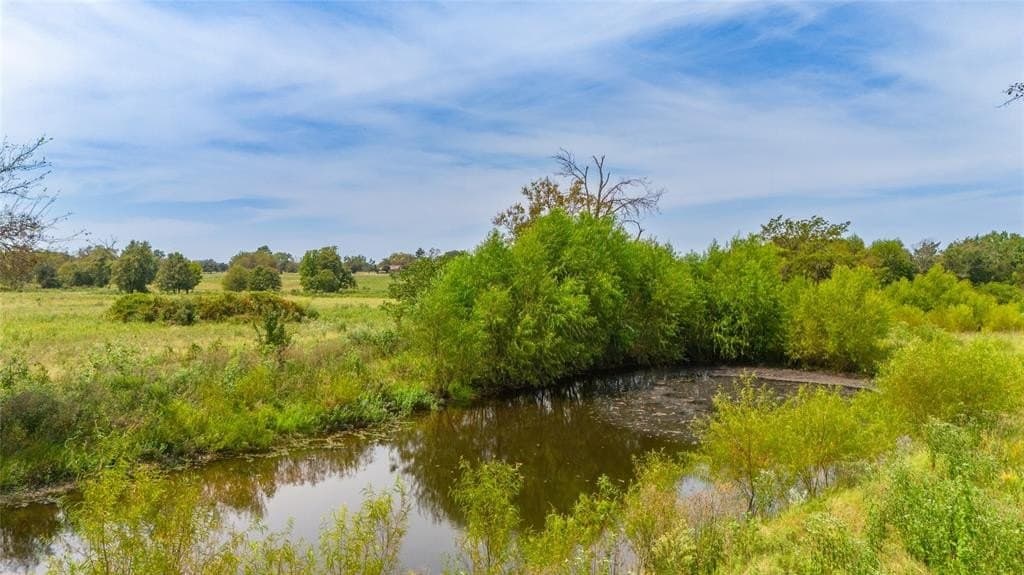10 acres in Hopkins County - photo 26