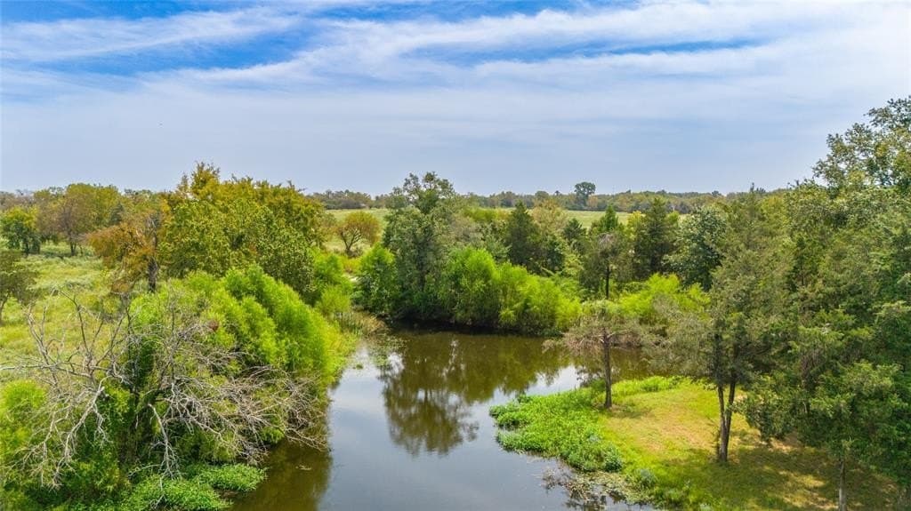 10 acres in Hopkins County - photo 3