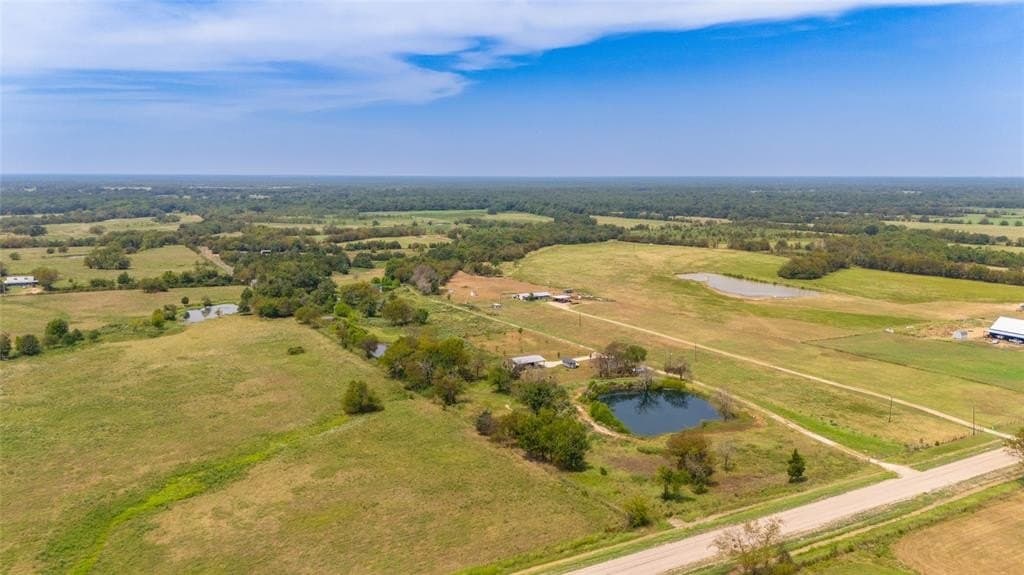 10 acres in Hopkins County - photo 30