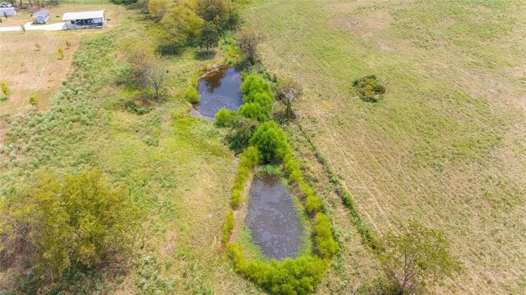 10 acres in Hopkins County - photo 18