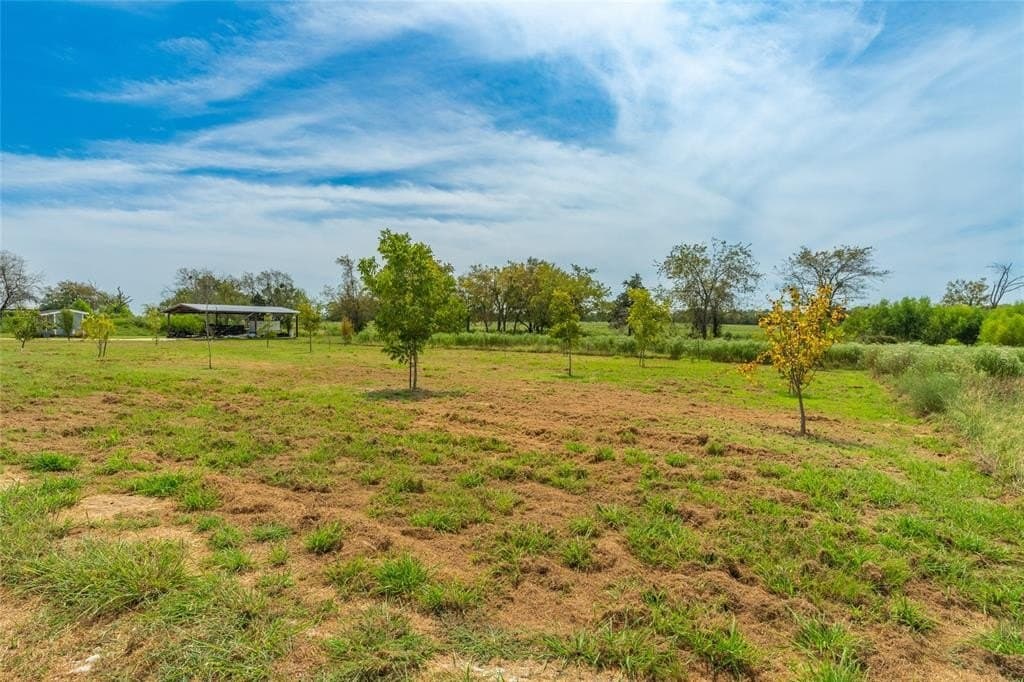 10 acres in Hopkins County - photo 34