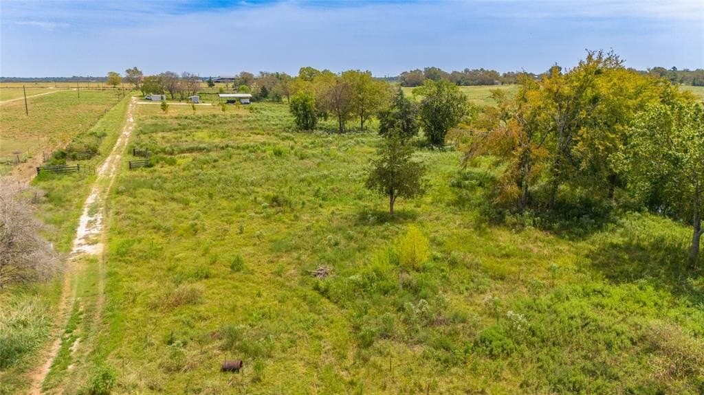 10 acres in Hopkins County - photo 32