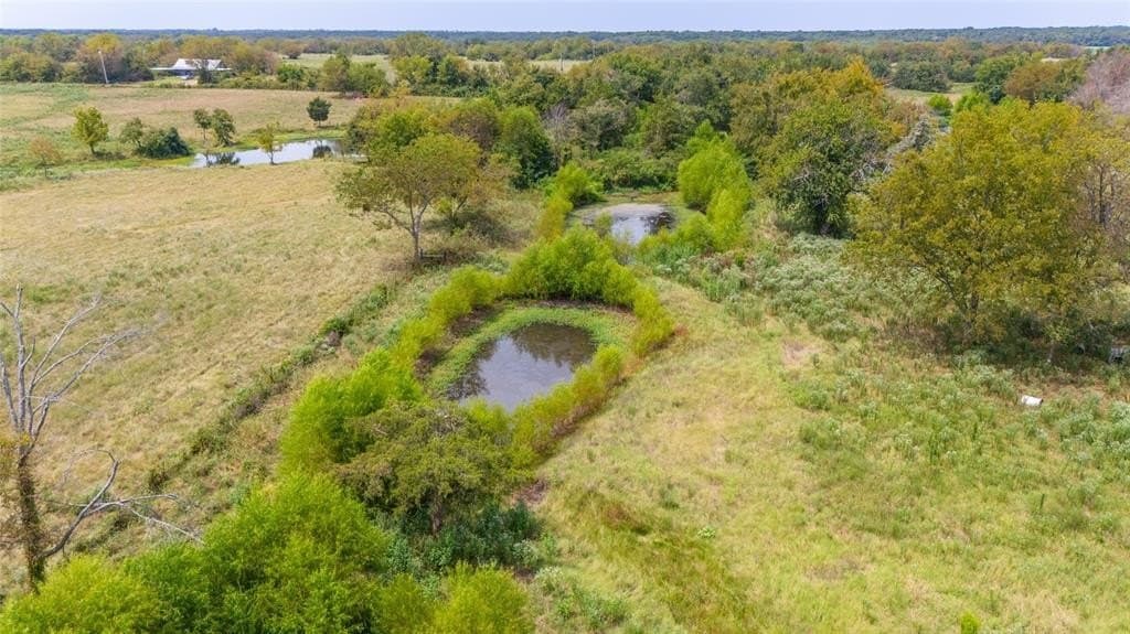 10 acres in Hopkins County - photo 27