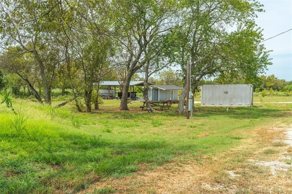10 acres in Hopkins County - photo 39