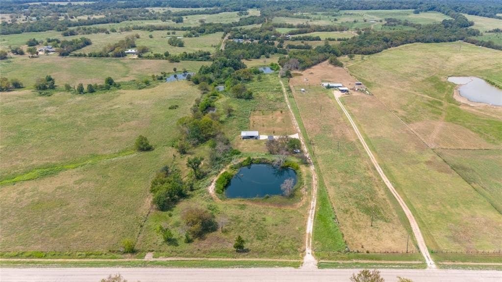10 acres in Hopkins County - photo 16