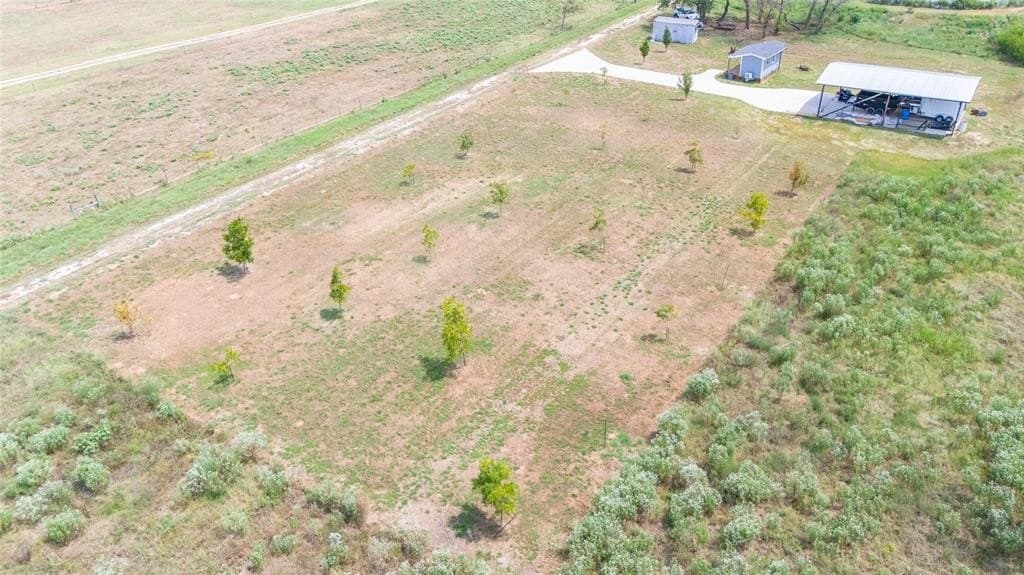 10 acres in Hopkins County - photo 13