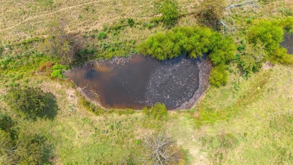 10 acres in Hopkins County - photo 21