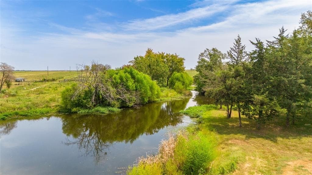 10 acres in Hopkins County - photo 17
