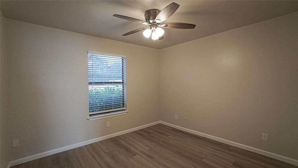 13.55 acres in Dallas County - photo 16