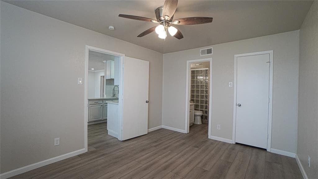 13.55 acres in Dallas County - photo 13