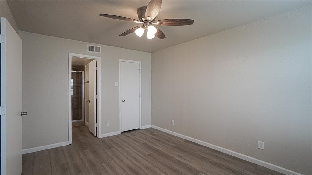 13.55 acres in Dallas County - photo 12