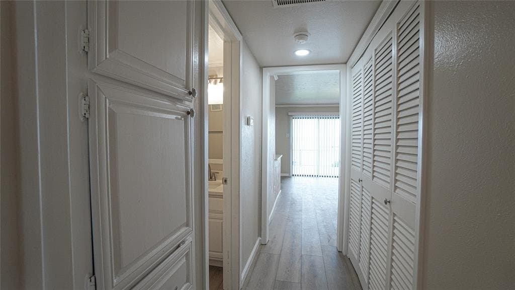 13.55 acres in Dallas County - photo 18