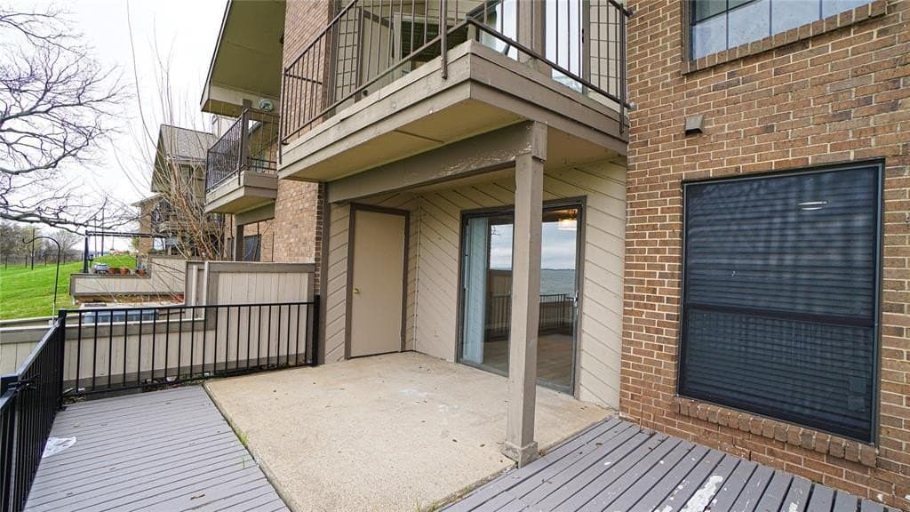 13.55 acres in Dallas County - photo 22