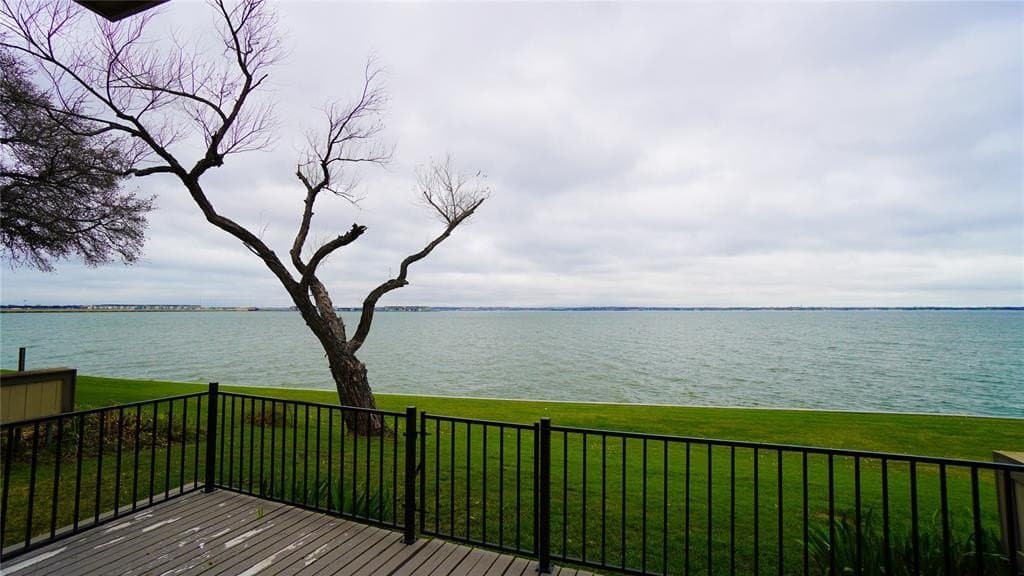 13.55 acres in Dallas County - photo 21