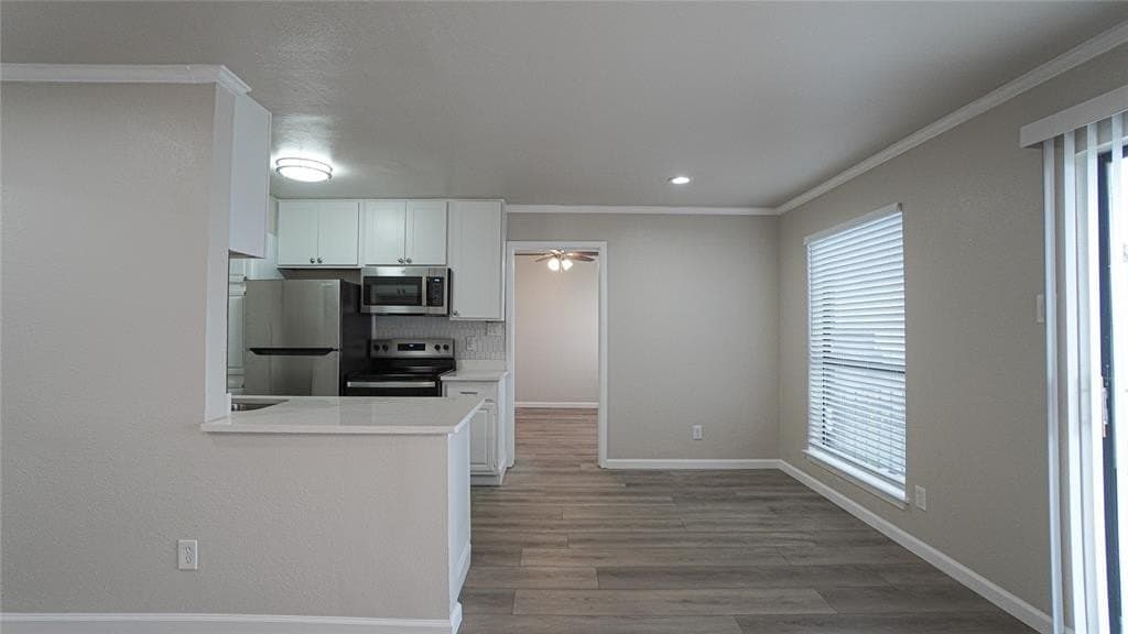 13.55 acres in Dallas County - photo 7