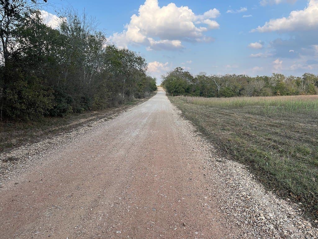 2 acres in Austin County - photo 4