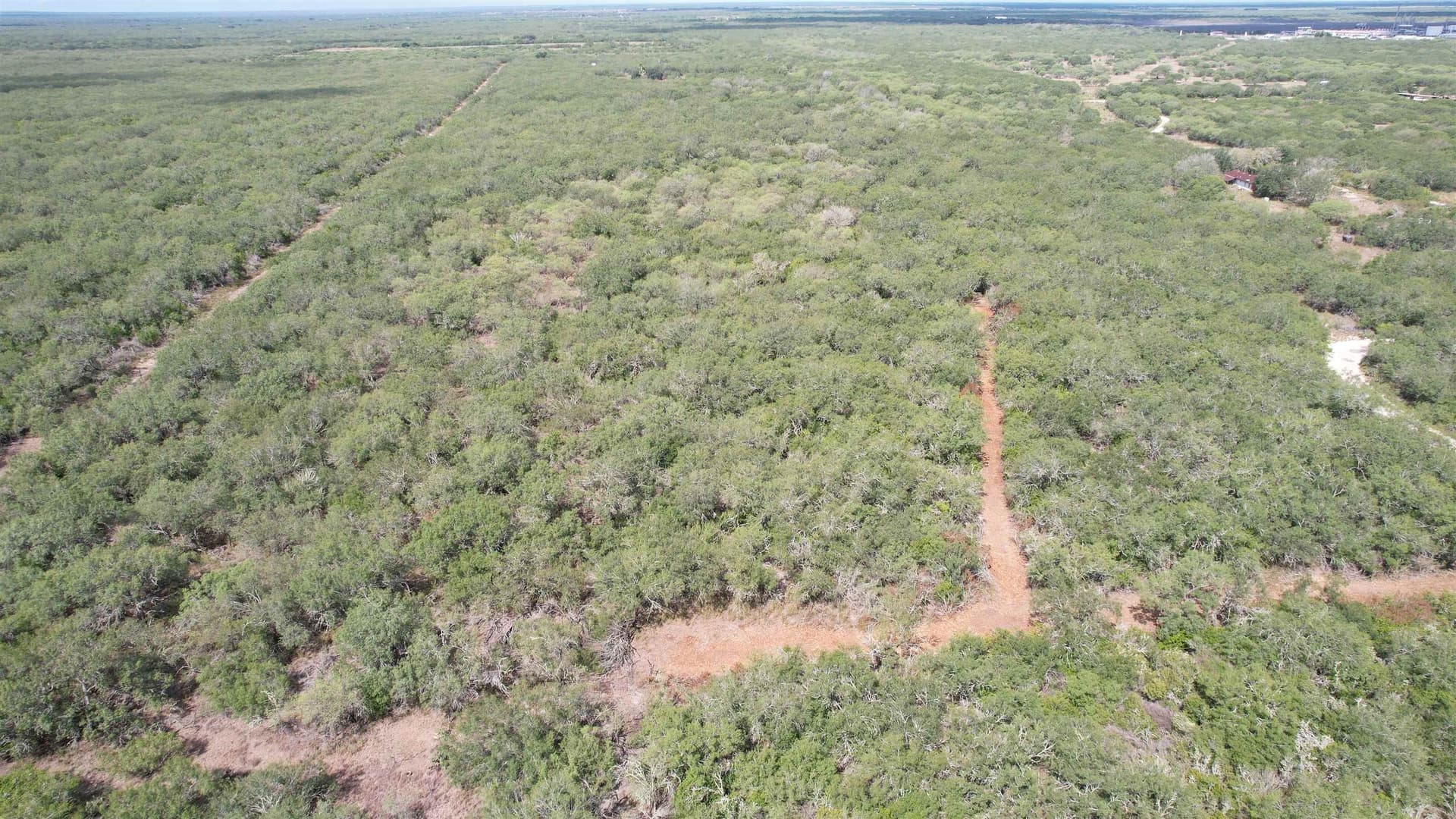 8 acres in JIM WELLS County - photo 2