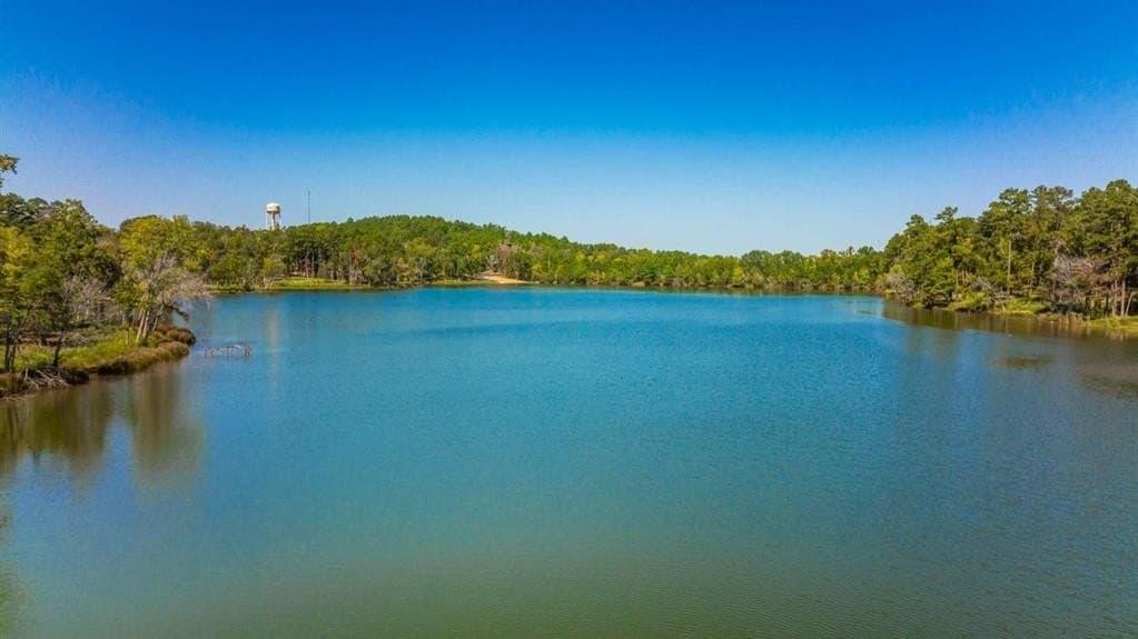 1.43 acres in Harrison County - photo 2