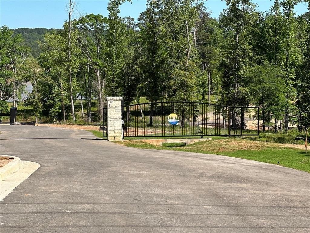 1.43 acres in Harrison County - photo 8