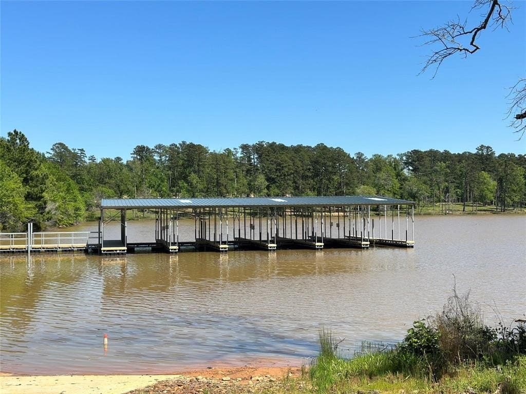 1.43 acres in Harrison County - photo 5
