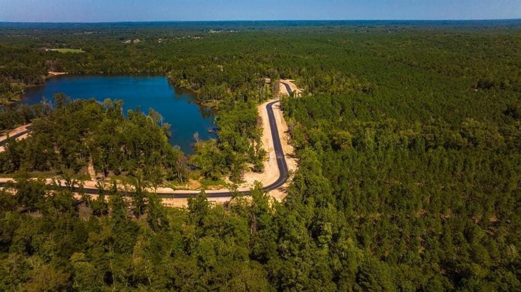 1.43 acres in Harrison County - photo 4
