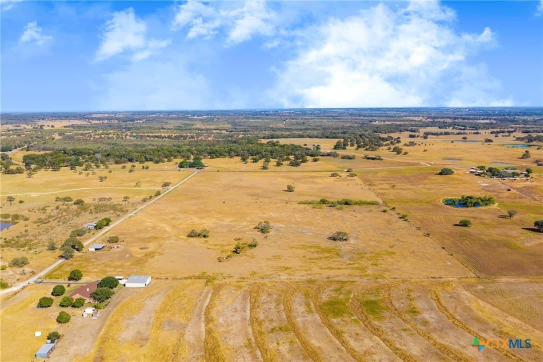 24 acres in Guadalupe County - photo 9