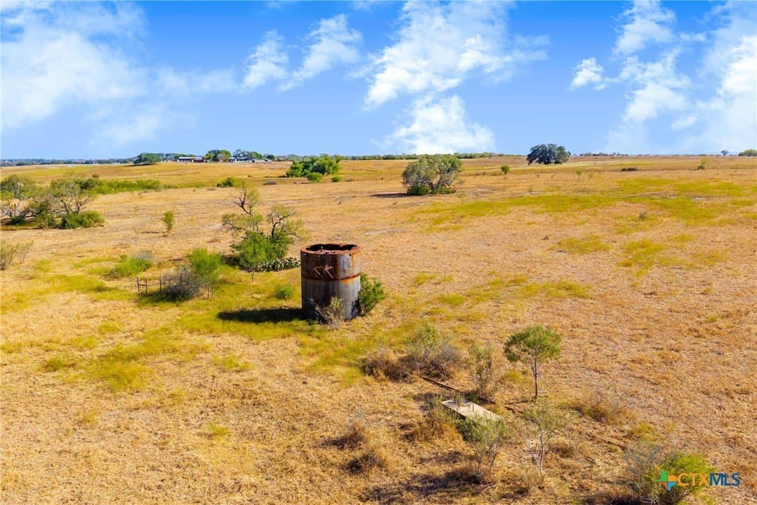 24 acres in Guadalupe County - photo 22