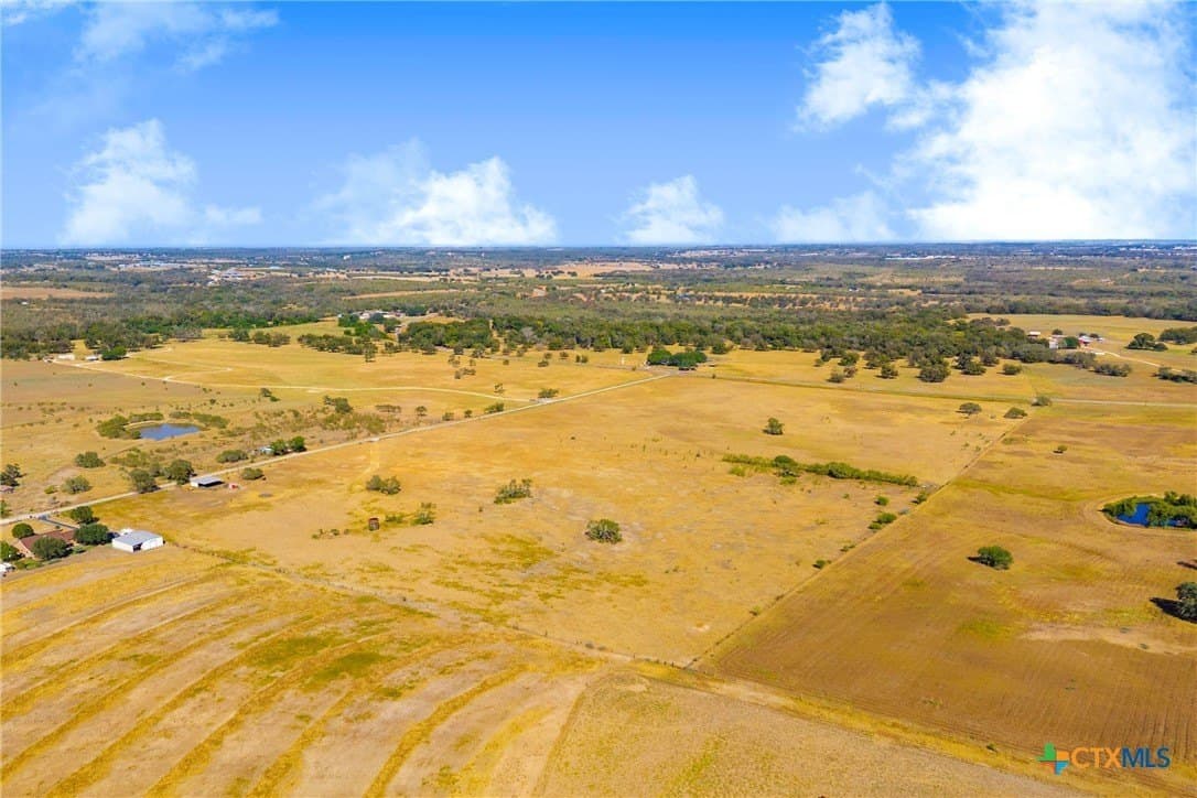 24 acres in Guadalupe County - photo 8