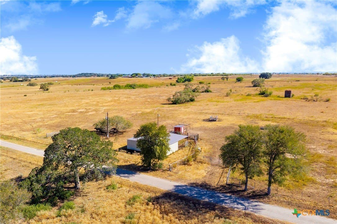 24 acres in Guadalupe County - photo 19