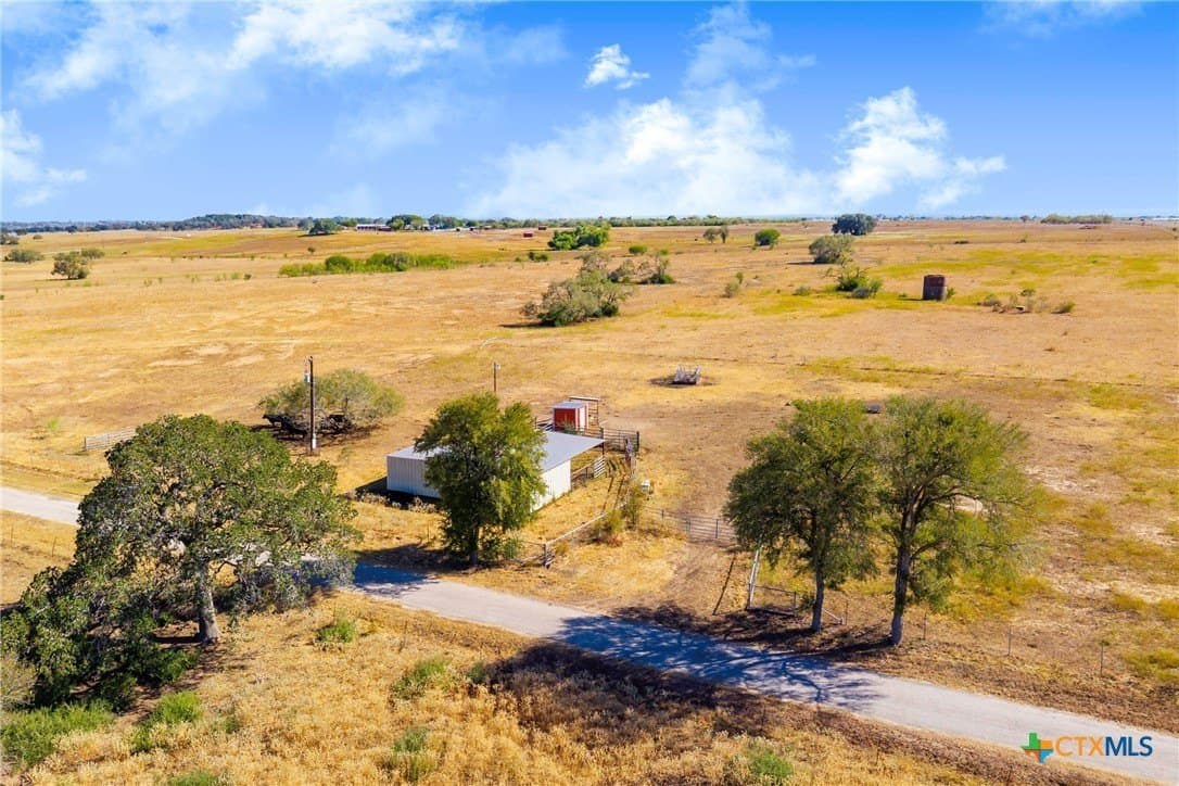 24 acres in Guadalupe County - photo 20