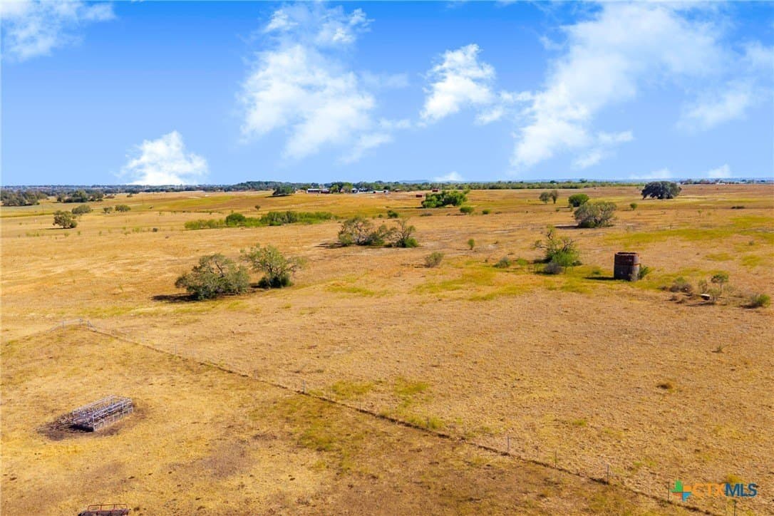 24 acres in Guadalupe County - photo 25