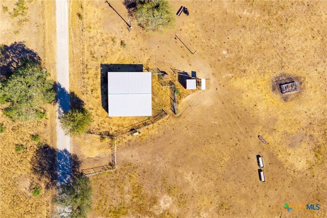 24 acres in Guadalupe County - photo 13