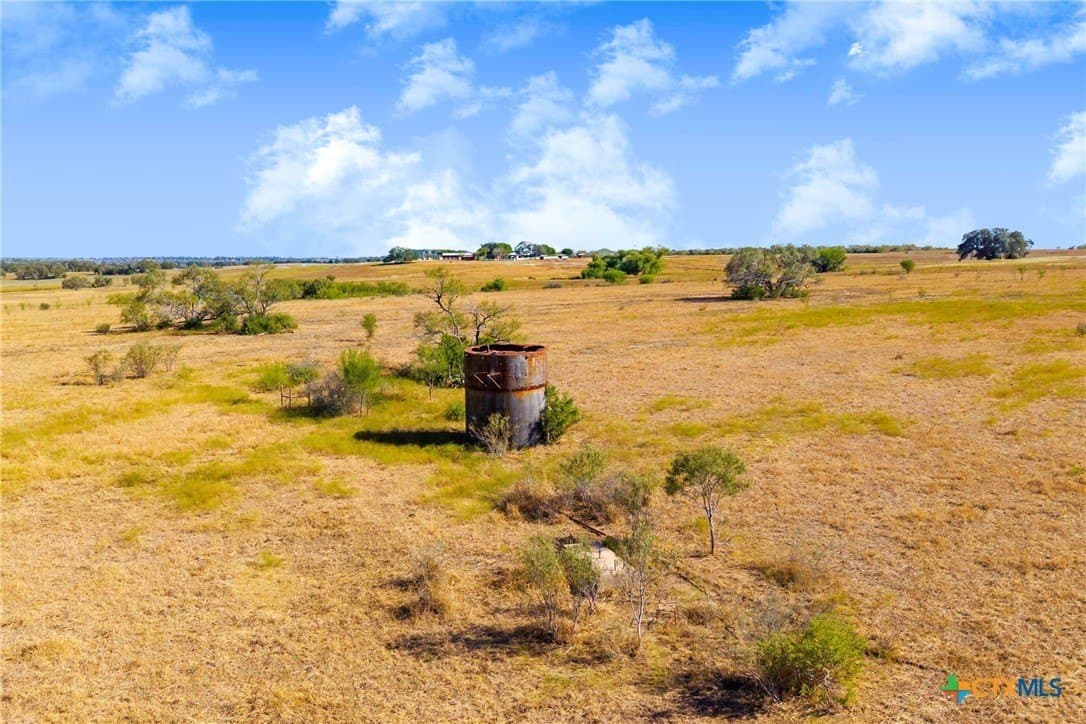 24 acres in Guadalupe County - photo 21