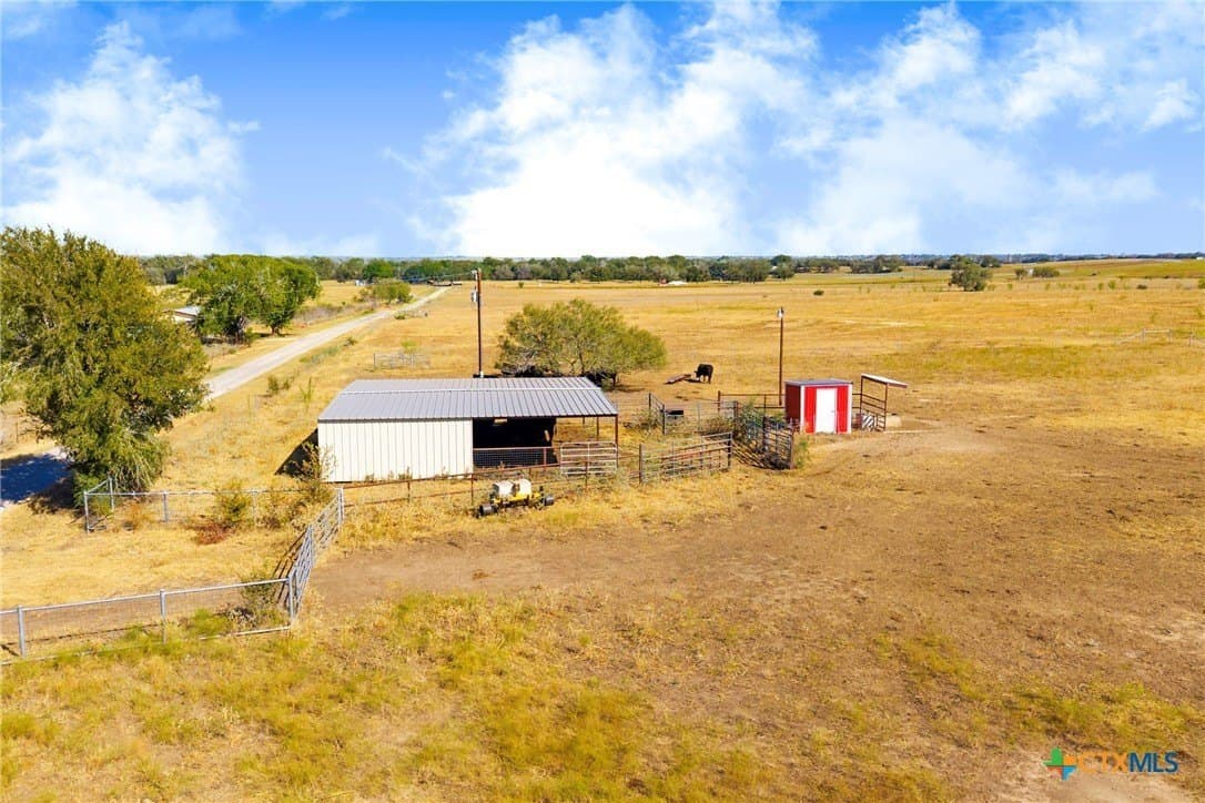 24 acres in Guadalupe County - photo 11