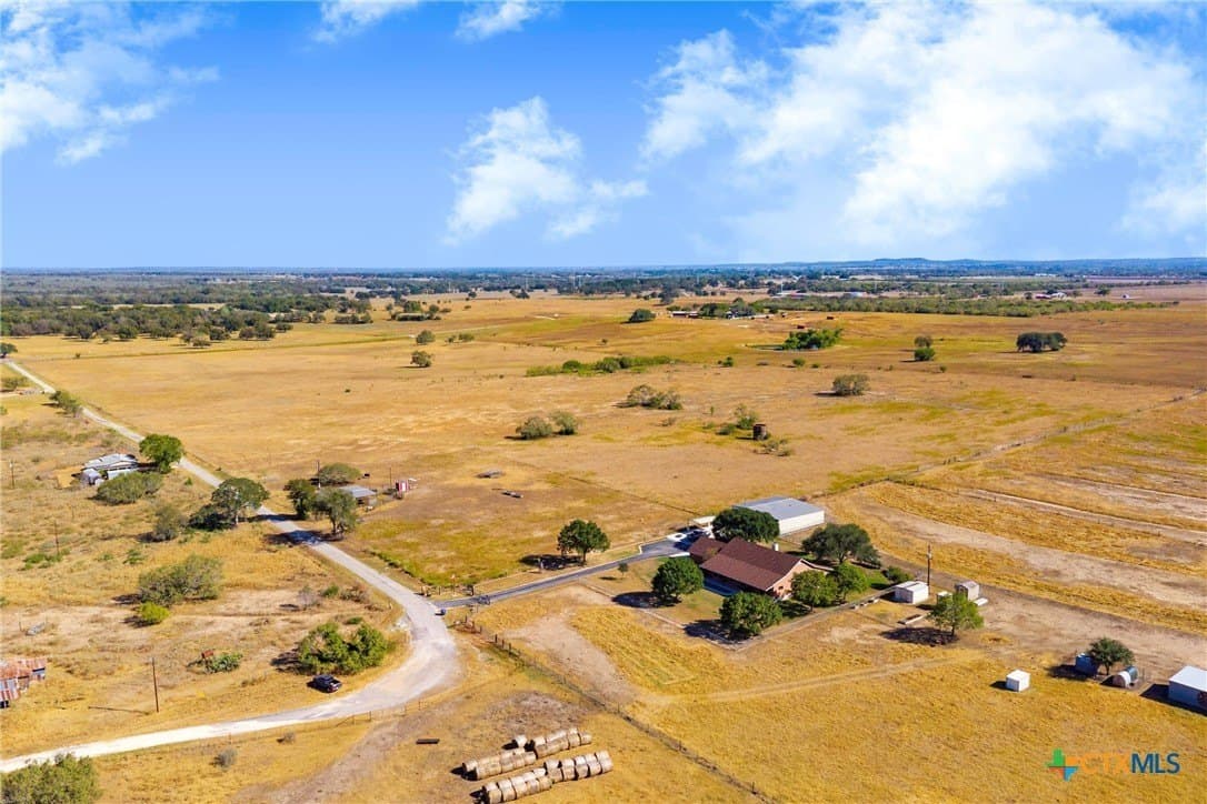 24 acres in Guadalupe County - photo 2