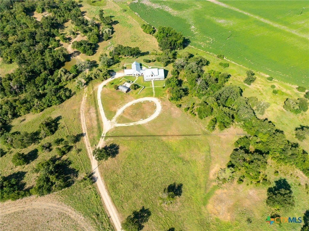 86.41 acres in Bell County - photo 3