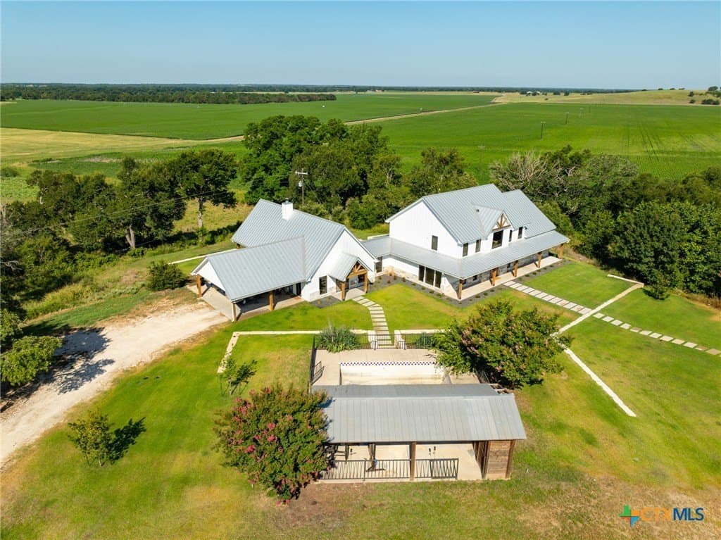 86.41 acres in Bell County - photo 4