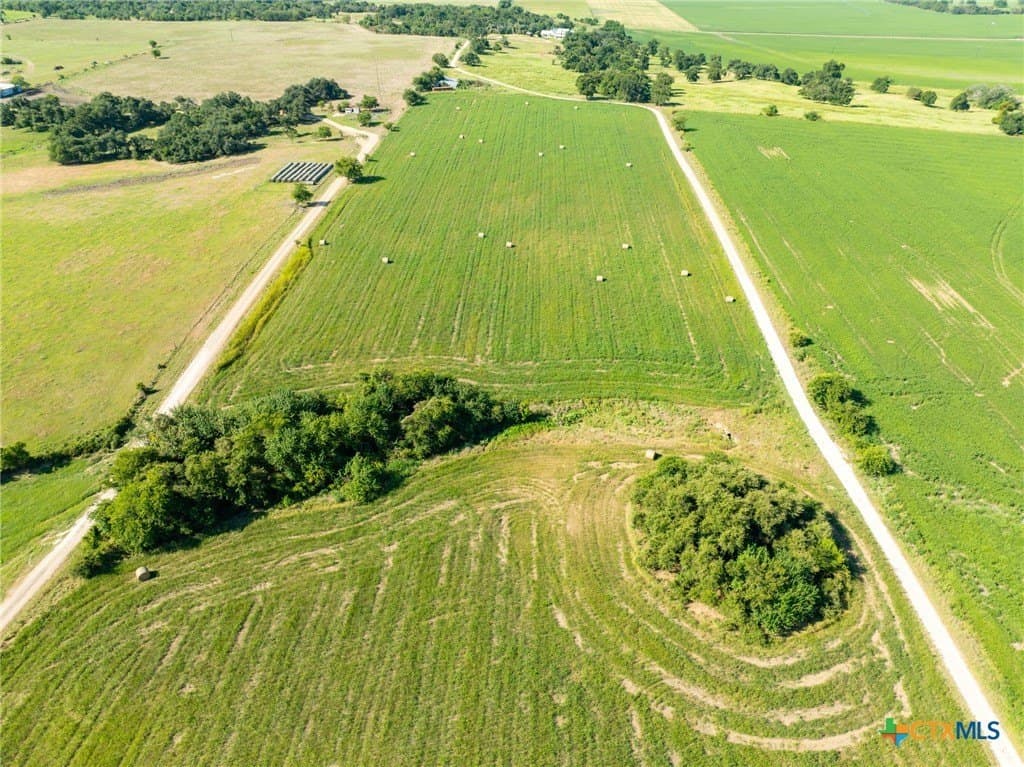 86.41 acres in Bell County - photo 43