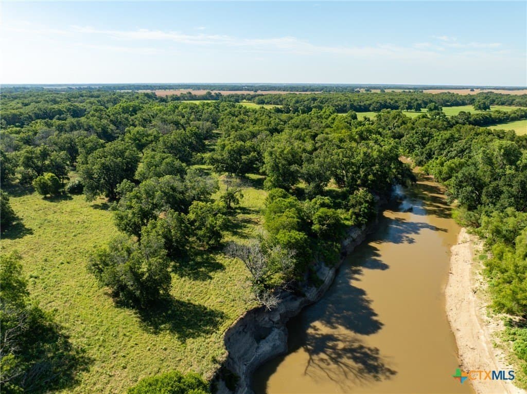86.41 acres in Bell County - photo 44