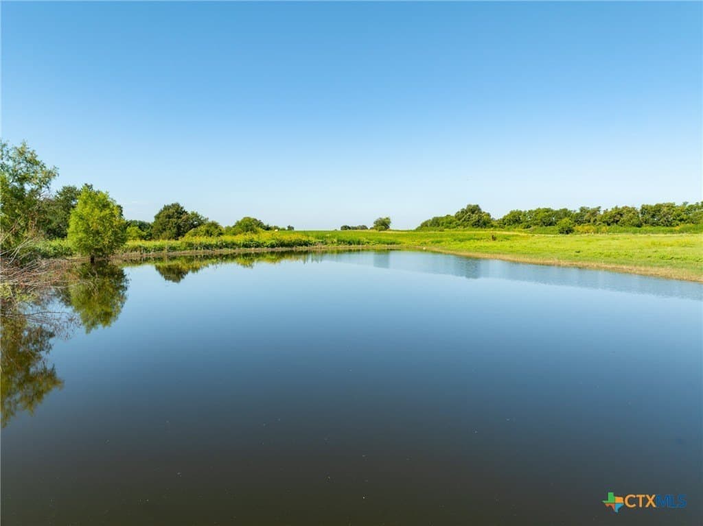 86.41 acres in Bell County - photo 46