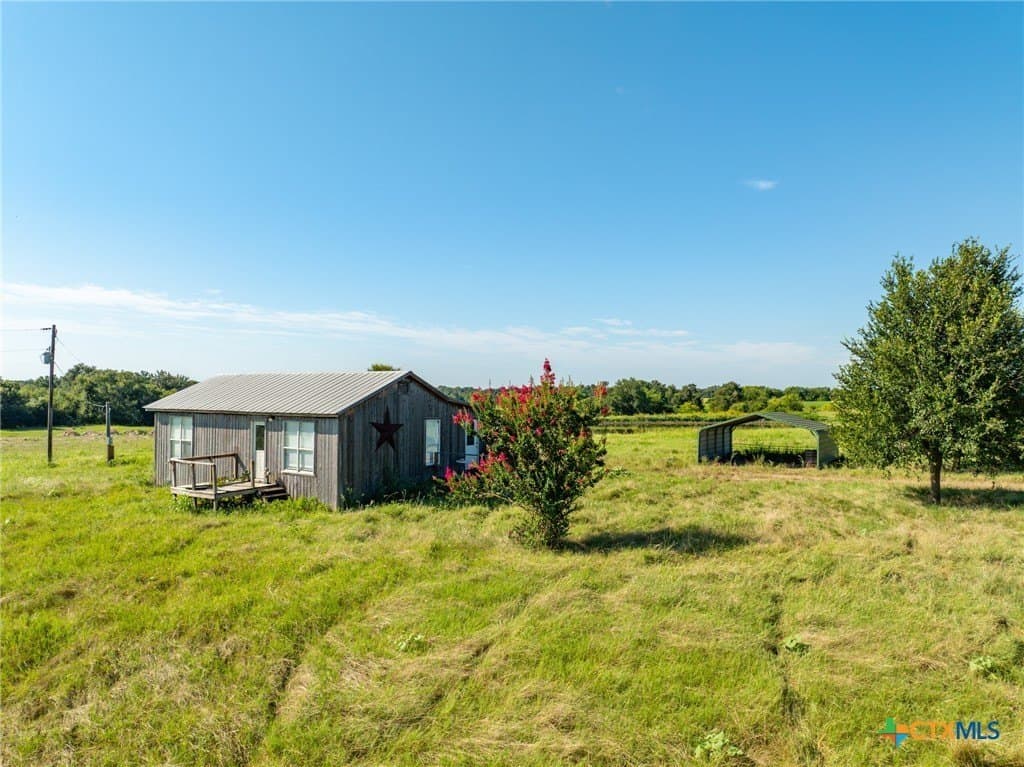 86.41 acres in Bell County - photo 39