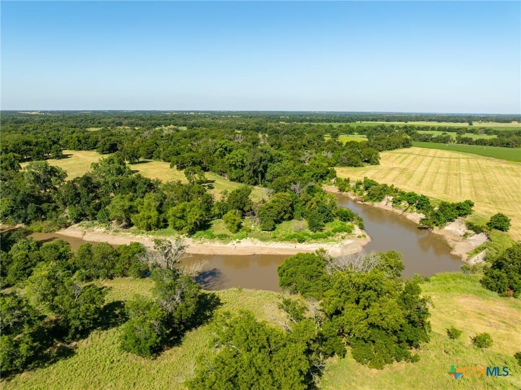 86.41 acres in Bell County - photo 45
