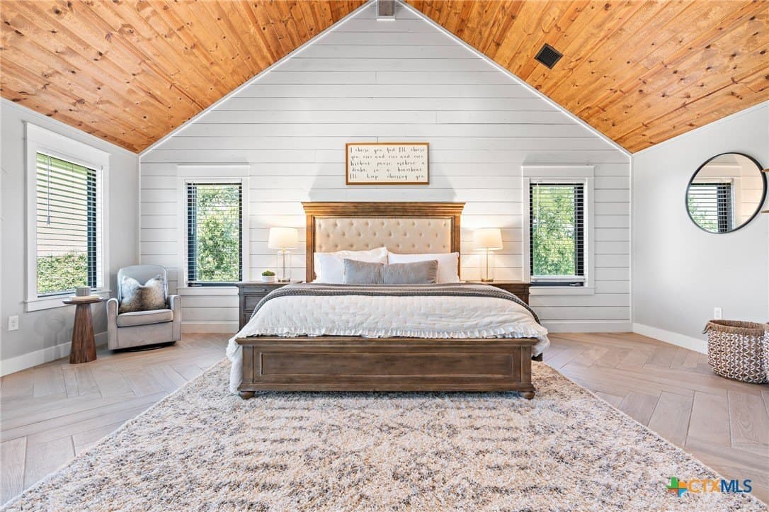 86.41 acres in Bell County - photo 19